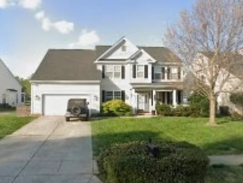805 Pinkney Pl Photo 1