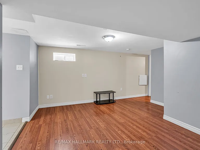 65 Kirknewton Rd — Photo 12
