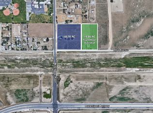 28920 Highway 79, Winchester, CA 92596