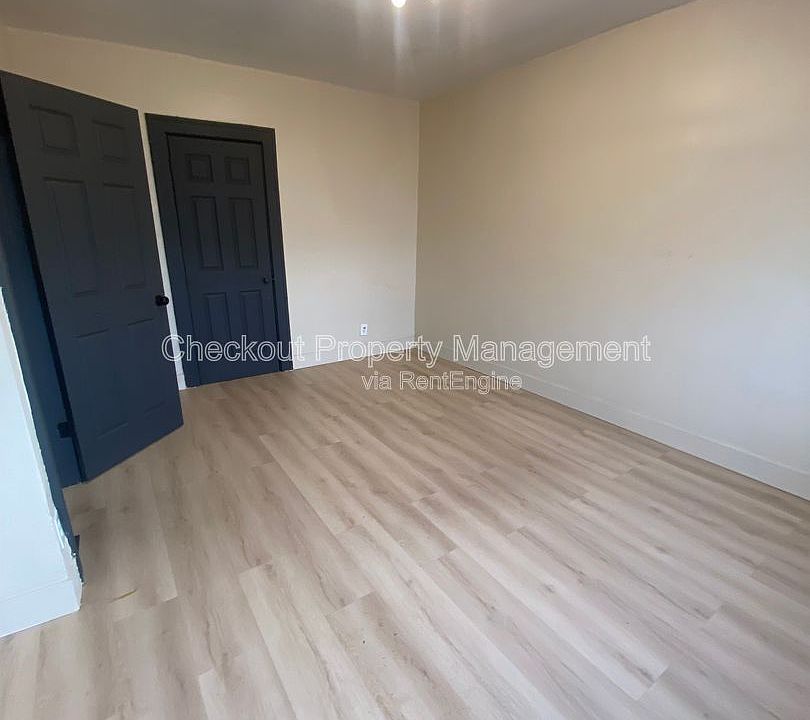 1st image of 4301 Potomac St APT 2E