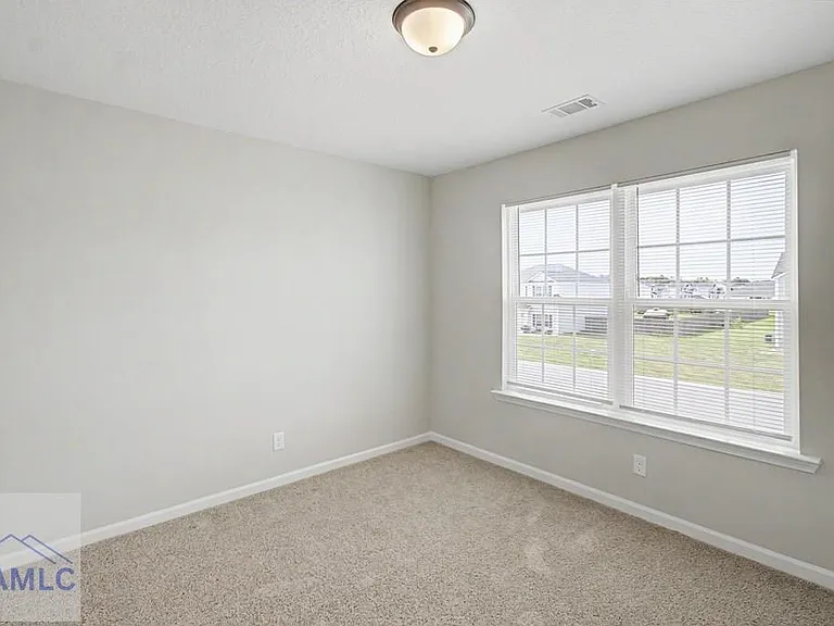 18 Sunflower Cir — Photo 14