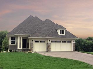 6628 Waterford Ln, Excelsior, MN 55331