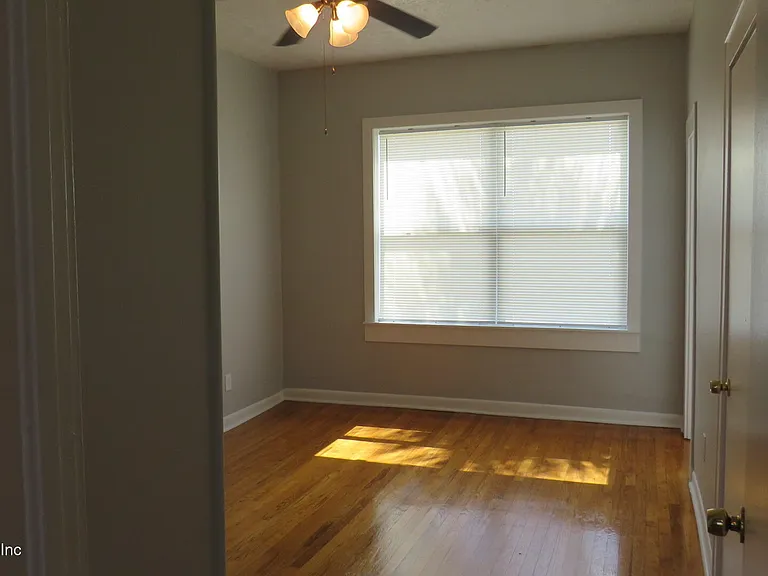 1935 San Marco Blvd #16 — Photo 14