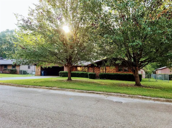 429 Palisade Dr, Camden, AR 71701