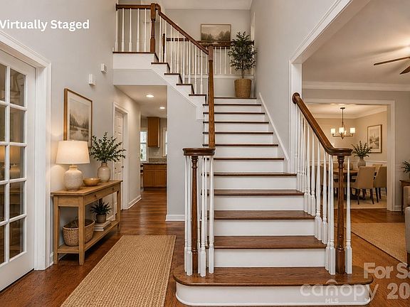 2nd image of 3208 Bur Oak Dr