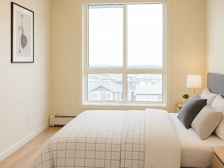 15 Sage Meadows Lndg NW — Photo 70