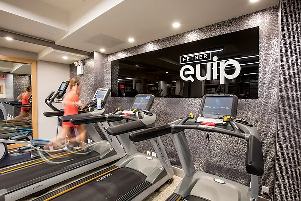 Rented by Fetner Properties | media 13