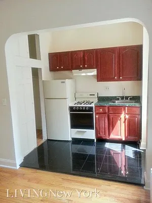Rented by Living New York | media 11