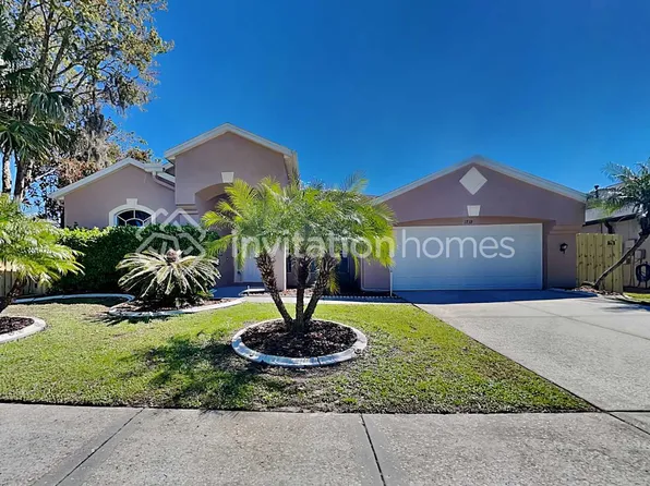 1739 Tangledvine Dr, Wesley Chapel, FL 33543