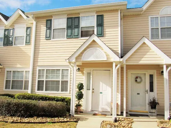 616 3rd Ave S APT 26, North Myrtle Beach, SC 29582