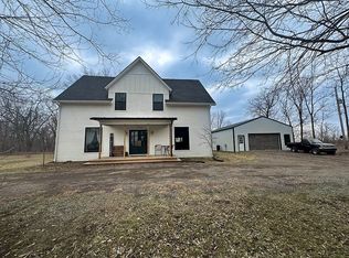 33483 Santa Fe Trl, Easton, KS 66020