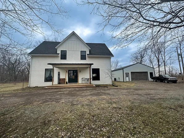 33483 Santa Fe Trl, Easton, KS 66020