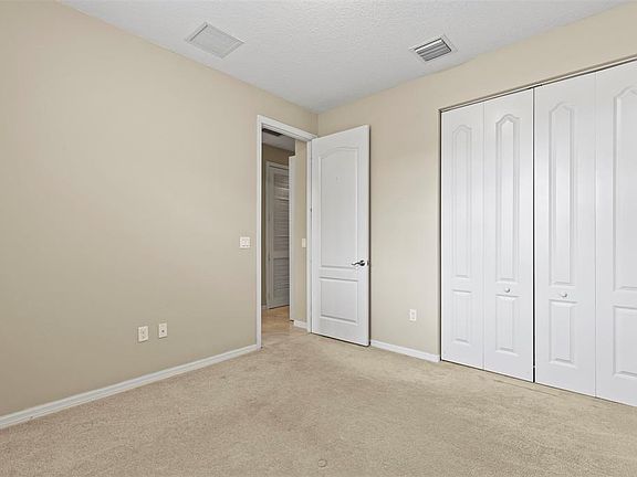 2nd image of 5224 SW 77th Way #5224