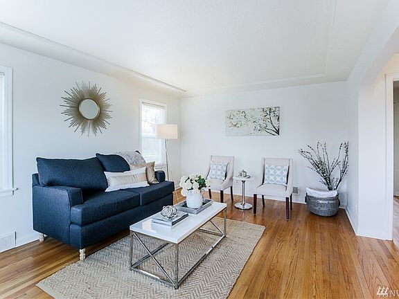 4th image of 4010 N 15th St