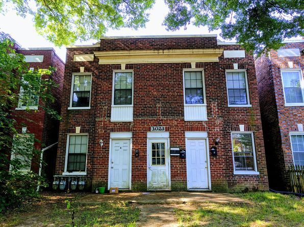 3023 Ellwood Ave APT A