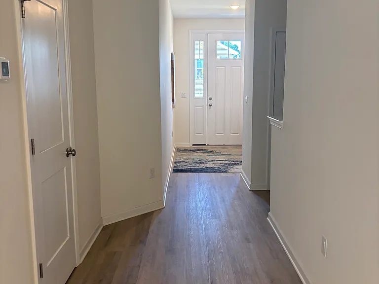 712 Fremont Dr — Photo 28