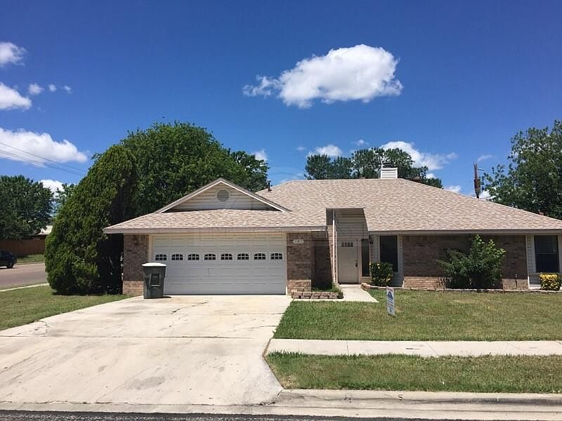 101 Nancy Dr, Killeen, TX 76542 Zillow