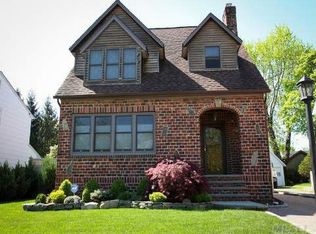 610 Wateredge Ave, Baldwin, NY 11510