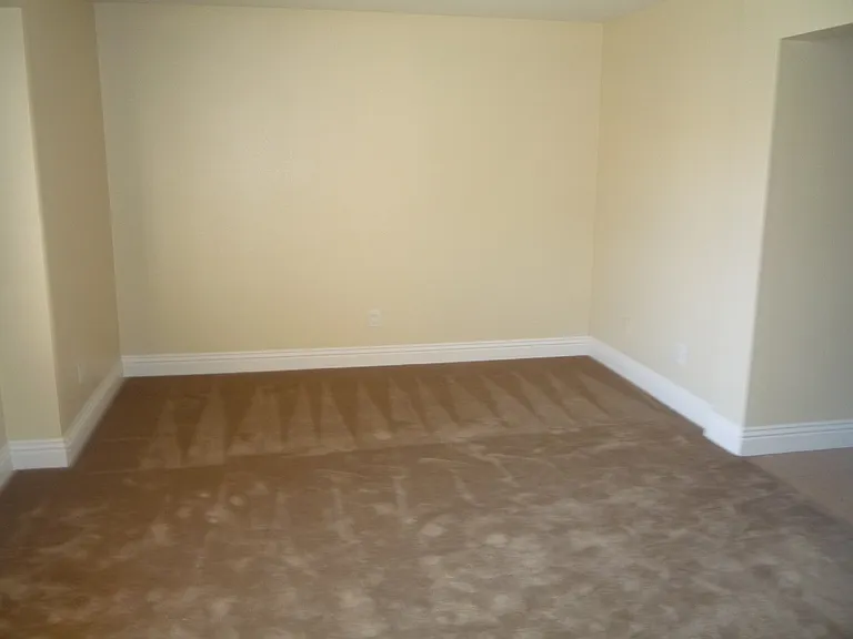 1174 Hitching Post Ln — Photo 16