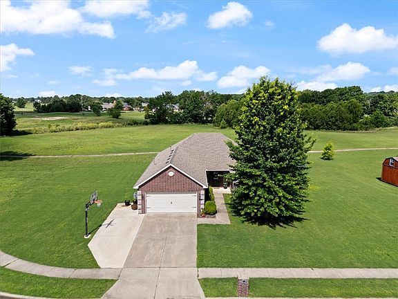 2nd image of 11741 E Creek Ln