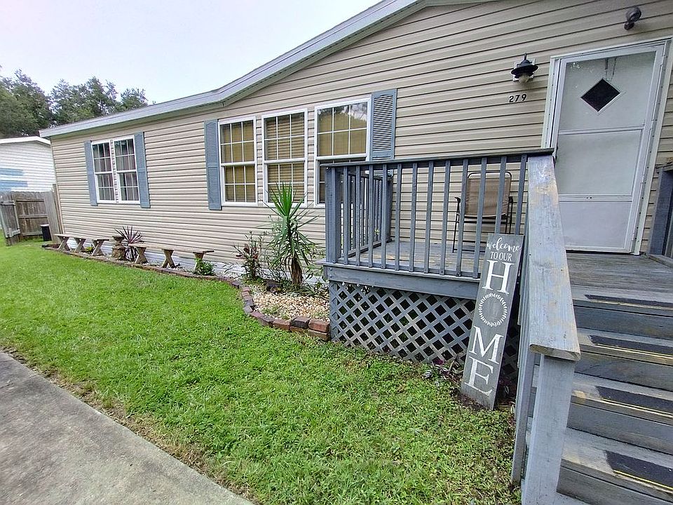 1st image of 279 Venetian Blvd