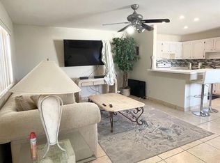 419 Brittany Dr #I, Delray Beach, FL 33446