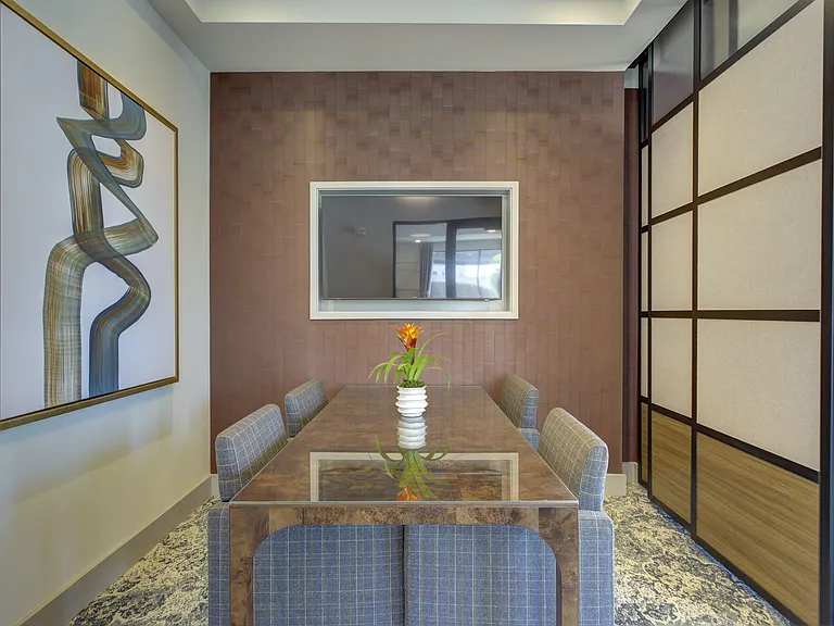 Village at Lexington Ranch — Photo 26