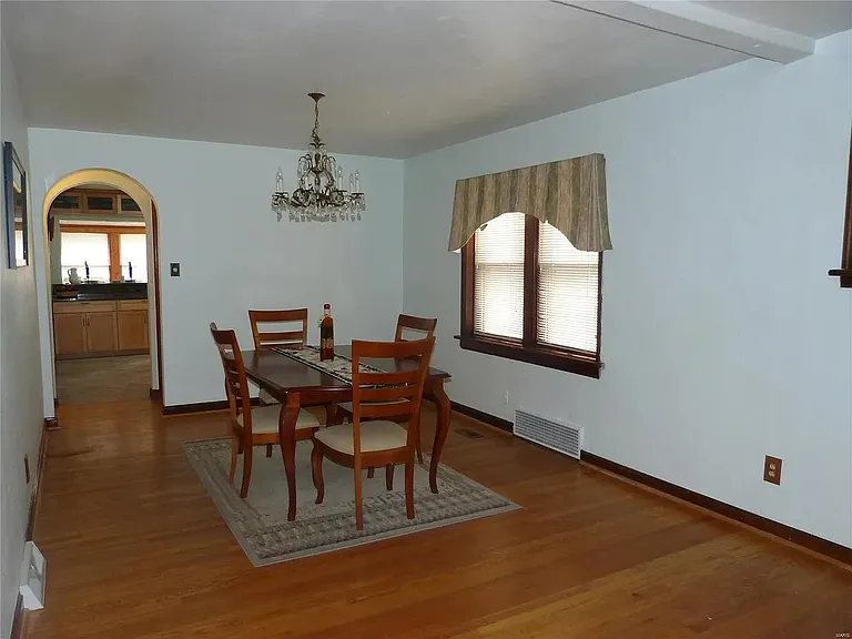 9043 Kathleen Ave — Photo 13