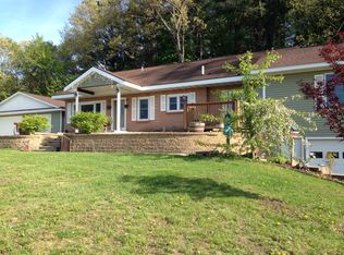 23575 State Highway 16, Tomah, WI 54660