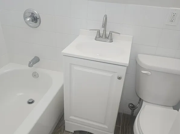 715 Clinton St APT 9, Hoboken, NJ 07030
