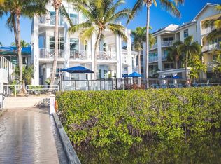 715 NW Flagler Ave APT 202, Stuart, FL 34994