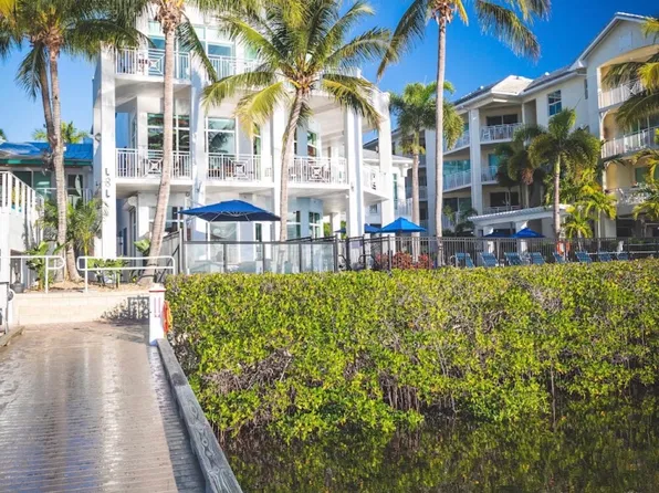 715 NW Flagler Ave APT 202, Stuart, FL 34994