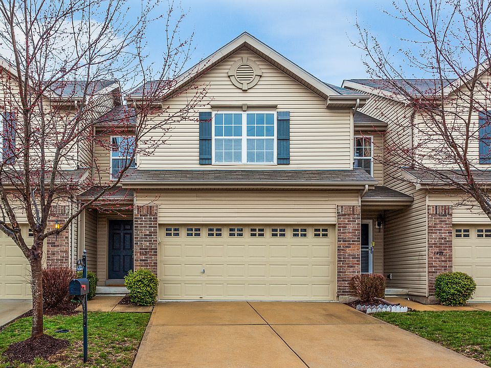 1st image of 1431 Bodmin Ct