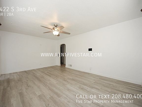 4th image of 1422 S 3rd Ave