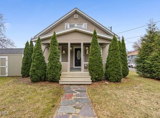 3220 Balltown Road, Schenectady, NY 12304