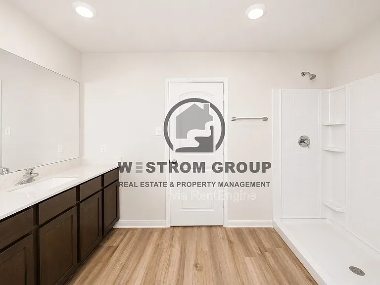 104 Bovine Dr — Photo 19