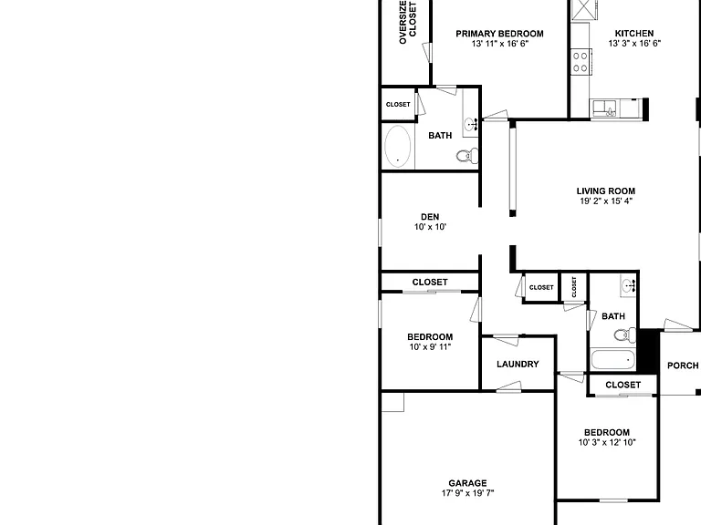 10611 Terrace Gln — Photo 18