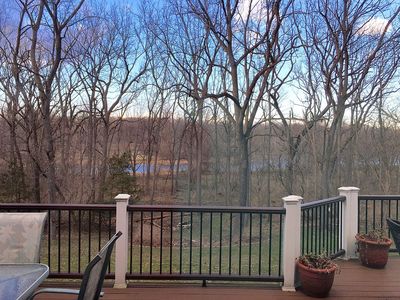 21W330 Crescent Blvd, Glen Ellyn, IL, 60137