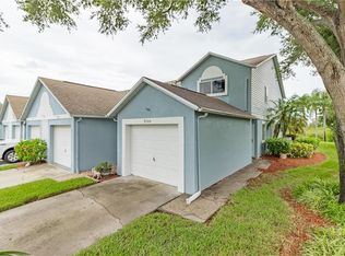9444 Tara Cay Ct #30, Seminole, FL 33776