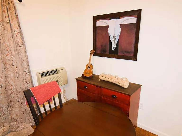 646 Riverview Dr #901-1 — Photo 7