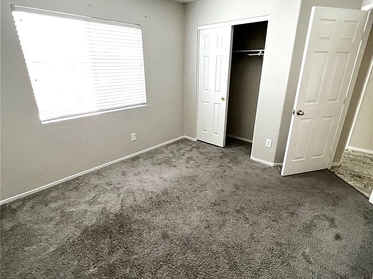 8033 Gallagher Island St — Photo 15