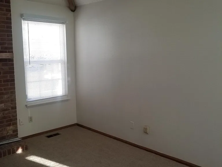 8336 W 87th Dr — Photo 10