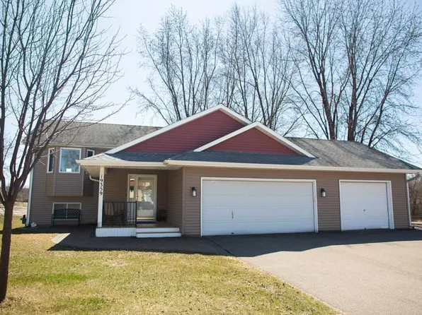 19359 Eureka Ct, Farmington, MN 55024
