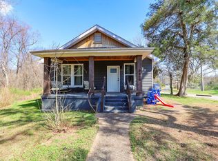 4890 Hendron Rd, Paducah, KY 42003