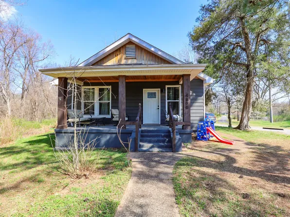 4890 Hendron Rd, Paducah, KY 42003