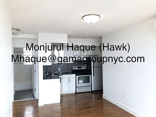 Rented by Gama Group | media 8