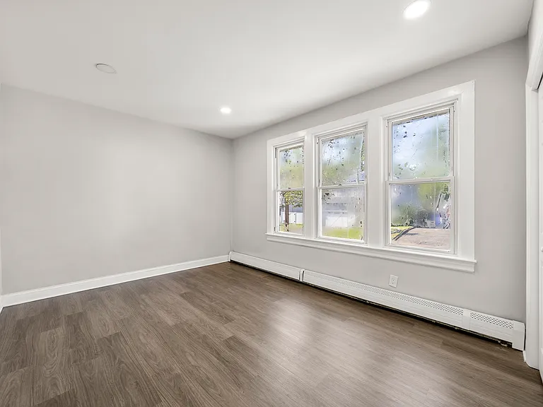 267 Hirliman Rd #1 — Photo 5