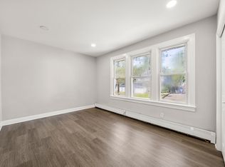 267 Hirliman Rd #1F, Englewood, NJ 07631