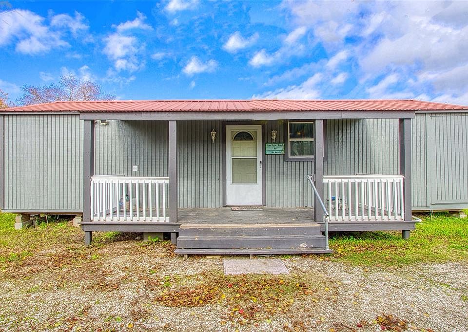 628 6th St, San Leon, TX 77539 Zillow