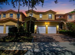 12160 SW 123rd Pl, Miami, FL 33186